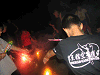 camp22 (212)_samu.gif